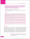 163-Article Text-160-1-10-20130822.pdf.jpg