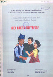 337.pdf.jpg