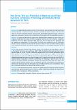 3628-Manuscript-27862-1-10-20220606.pdf.jpg