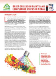 RES01040-SAH-2021.pdf.jpg