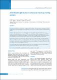 196-Article Text-194-1-10-20130822.pdf.jpg
