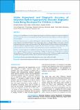 2253-Manuscript-17521-1-10-20200911.pdf.jpg