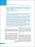 3405-Manuscript-25061-1-10-20211215.pdf.jpg