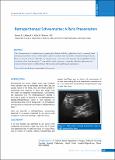 372-Article Text-410-1-10-20131127.pdf.jpg