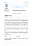 RES01249_CHA_2025.pdf.jpg