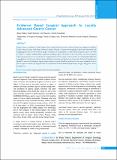 2055-Manuscript-10681-2-10-20190804.pdf.jpg
