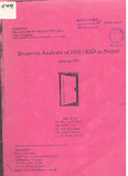 (244).pdf.jpg