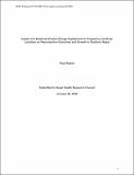 RES01247_KHA_2026.pdf.jpg
