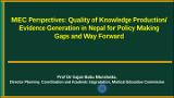 6.Dr. Sujan Babu Marhatta Nepal_EBPM_SBM.pdf.jpg