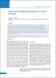 409-Article Text-492-1-10-20140207.pdf.jpg