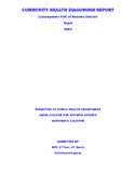 529.pdf.jpg