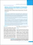 2392-Manuscript-20011-1-10-20210122.pdf.jpg