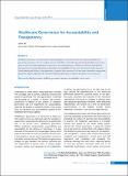 355-Article Text-354-1-10-20130823.pdf.jpg
