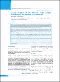 2904-Manuscript-19987-1-10-20210122.pdf.jpg