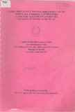 431.pdf.jpg