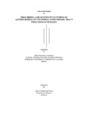 694.pdf.jpg