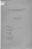 208.pdf.jpg