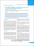 2013-Manuscript-9286-2-10-20190430.pdf.jpg