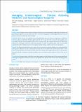 1375-Manuscript-5341-2-10-20180710.pdf.jpg