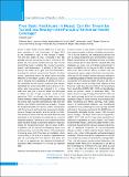 4922-Manuscript-32719-2-10-20230911.pdf.jpg