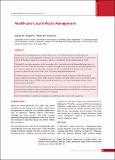 218-Article Text-216-1-10-20130822.pdf.jpg