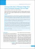 719-Article Text-1354-2-10-20160607.pdf.jpg