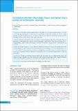 4007-Manuscript-27878-1-10-20220606.pdf.jpg