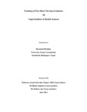 688.pdf.jpg