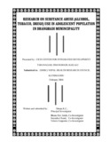 450.pdf.jpg