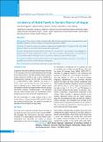 1602-Manuscript-9279-1-10-20190429.pdf.jpg
