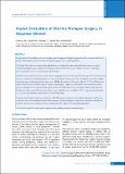325-Article Text-324-1-10-20130823.pdf.jpg