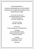 RES01209-BHA-2024.pdf.jpg