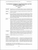 138-Article Text-135-1-10-20130822.pdf.jpg
