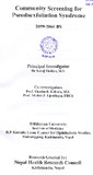 370[1].pdf.jpg