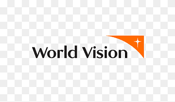collection logo
