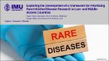 Plenary-4-Exploring the Development of a Framework for Prioritizing Rare Inherited Disease Research in LowandMiddle-Income Countries.pdf.jpg