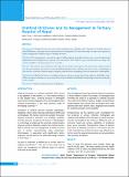 2503-Manuscript-17539-1-10-20200911.pdf.jpg