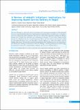 1787-Manuscript-12194-1-10-20191114.pdf.jpg