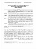 72-Article Text-69-1-10-20130822.pdf.jpg
