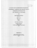 290.PDF.jpg