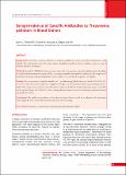 173-Article Text-170-1-10-20130822.pdf.jpg