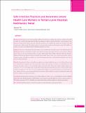 158-Article Text-155-1-10-20130822.pdf.jpg