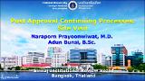 Post Approval Continuing Processes Site Visit.pdf.jpg