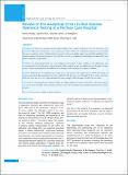 1360-Manuscript-3872-1-10-20180313.pdf.jpg