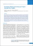 318-Article Text-317-1-10-20130823.pdf.jpg