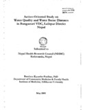 376.pdf.jpg