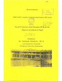 421.pdf.jpg