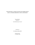 398[1].pdf.jpg