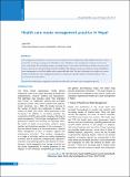 354-Article Text-353-1-10-20130823.pdf.jpg