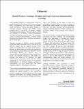 63-Article Text-60-1-10-20130822.pdf.jpg